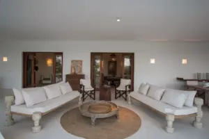 Maji Villa Watamu Kenya